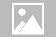 开云官方app-“我拒绝了拜仁”——曼联安东尼放弃巨额报价选择重返贝蒂斯