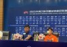 赛事比分-鲁媒：韩鹏带队“拨乱反正”，山东大汉也有细腻一面
