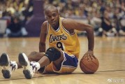 NBA有球员殴打裁判吗？他们都遭到了怎样的处罚？