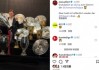 开云体育-穆勒社媒晒奖杯：祝贺巴黎赢得欧冠冠军，希望拜仁很快再夺冠