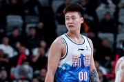 体育直播-打嘴仗！新疆媒体：赵睿天价转会刷纪录，京媒：天价转会纯属谣言