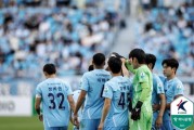 赛事比分-👀周二001前瞻：大邱被迫青年军阵容出战，全北三人入选国家队
