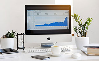 乐鱼体育官网：开启无边界的娱乐与胜利之旅