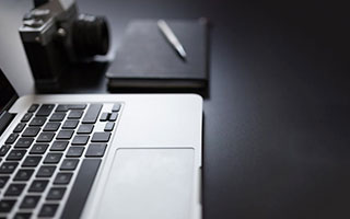 乐鱼体育官网：开启无边界的娱乐与胜利之旅