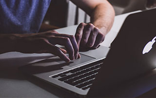 开云体育实名认证，让你的运动生活更安全便捷