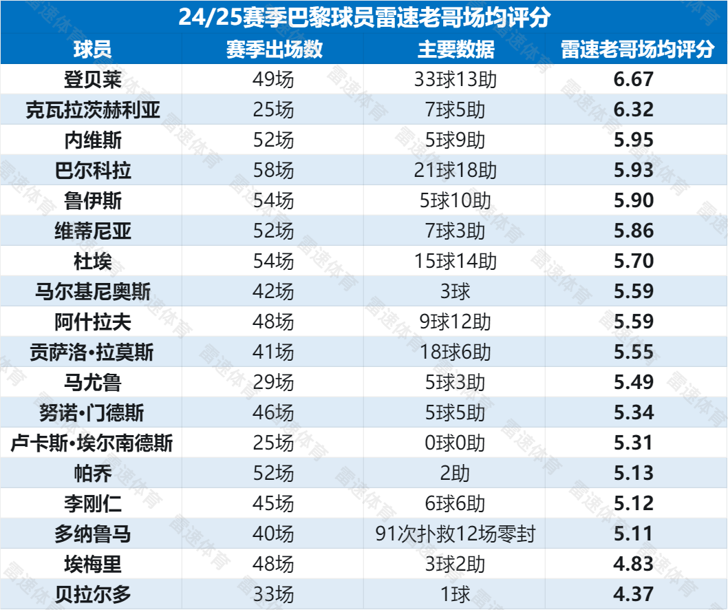 下载 (14).png