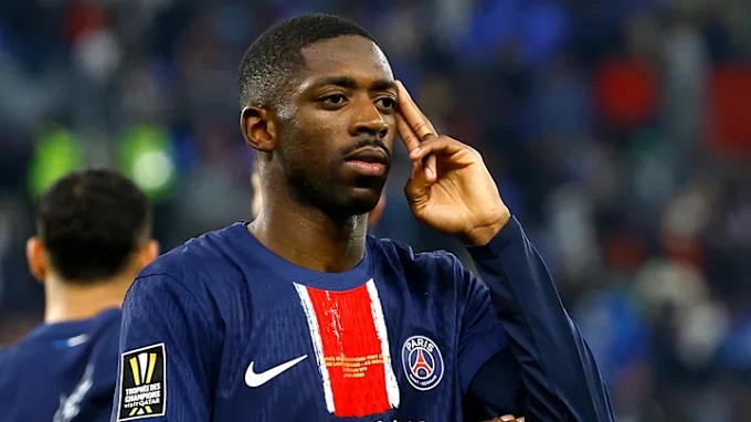 dembele34.jpg