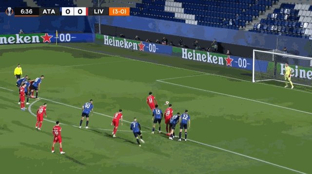 1713477141958063539.gif 0-1萨拉赫.gif