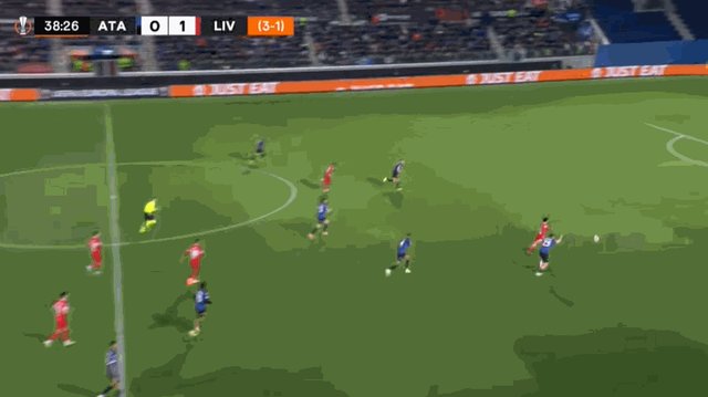 1713477524867077672.gif 萨拉赫单刀.gif