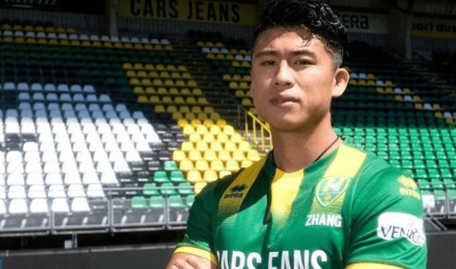 1724638921026069219.jpg maxthon_pic.jpg