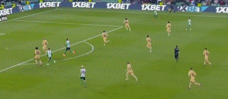 1675294333797095759.gif 乌龙球.gif