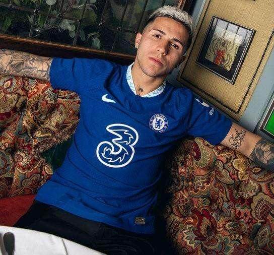 1675294695637009523.jpg 恩佐.jpg