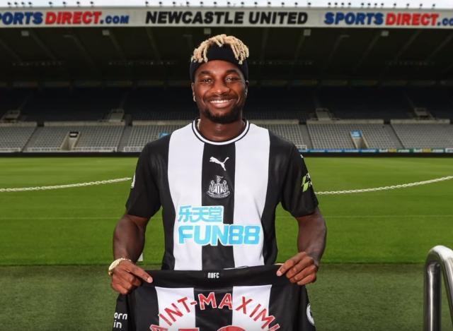 1675270871945069118.jpg 圣马克西曼.jpg