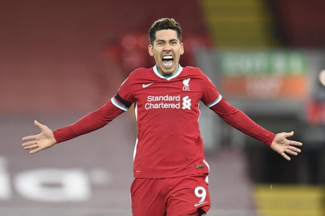 1675270948324008813.jpg 菲尔米诺.jpg