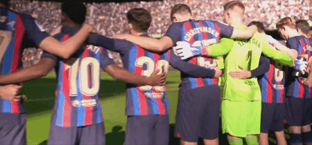 1672491905173073416.gif bar esp 0.gif