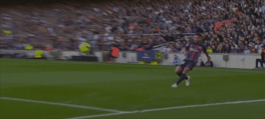 1672493124978058277.gif bar esp 3.gif