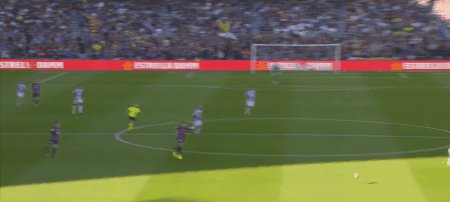 1672494127161084246.gif bar esp 5.gif