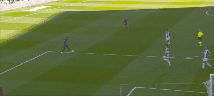 1672494280903002536.gif bar esp 6.gif