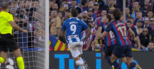 1672497443802007182.gif bar esp 8.gif