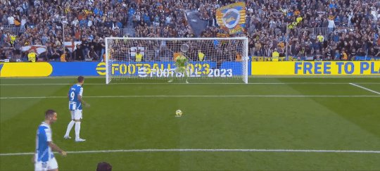 1672497469709043674.gif bar esp 7.gif