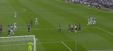 1672497856692080334.gif bar esp 9.gif