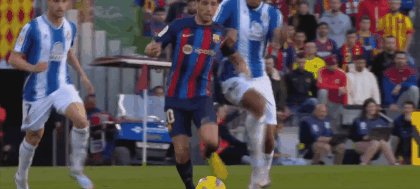 1672498058053037753.gif bar esp 10.gif