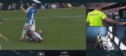 1672498067378090637.gif bar esp 11.gif