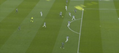 1672498362062019254.gif bar esp 12.gif